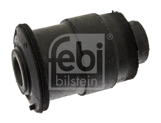 Obrázok Ulożenie riadenia FEBI BILSTEIN  19477