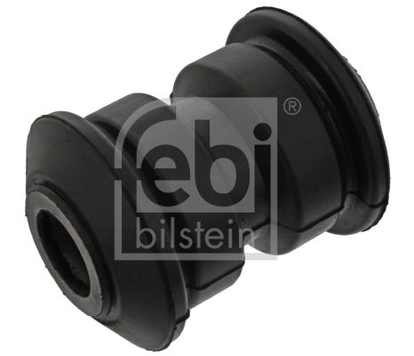 Obrázok Ulożenie riadenia FEBI BILSTEIN  19478