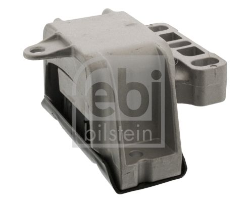 Obrázok Ulożenie motora FEBI BILSTEIN  19490
