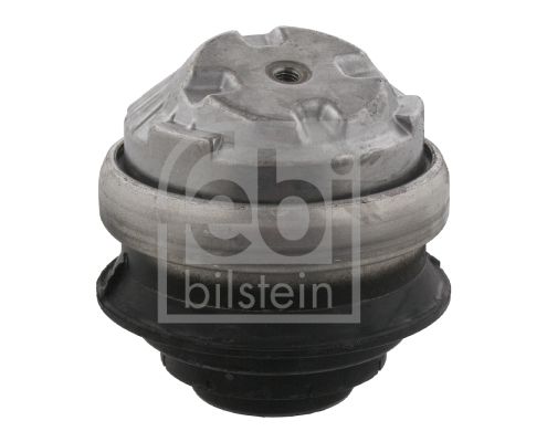 Obrázok Ulożenie motora FEBI BILSTEIN  19493