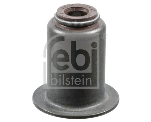 Obrázok Tesniaci krúżok drieku ventilu FEBI BILSTEIN  19527