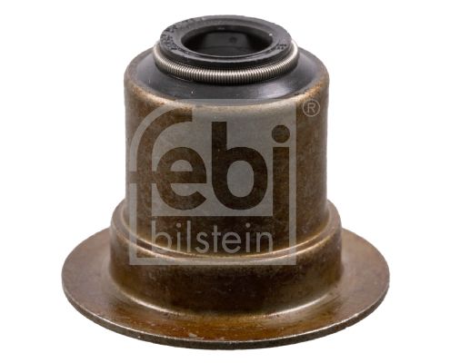 Obrázok Ochranná sada tlmiča proti prachu FEBI BILSTEIN  36318