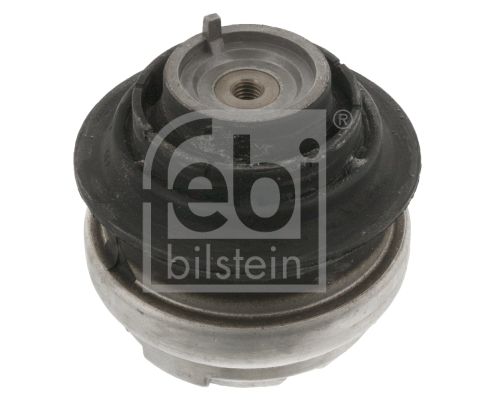 Obrázok Ulożenie motora FEBI BILSTEIN  19679