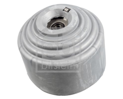 Obrázok Ulożenie motora FEBI BILSTEIN  19680