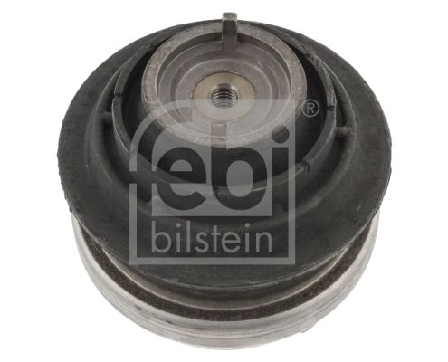 Obrázok Ulożenie motora FEBI BILSTEIN  19681