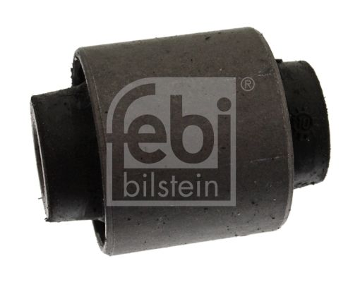 Obrázok Ulożenie riadenia FEBI BILSTEIN  19729