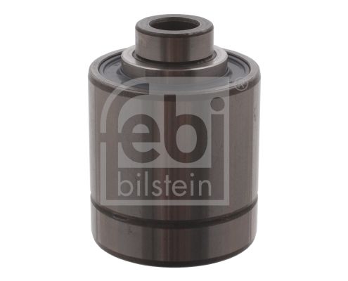 Obrázok Lożisko hriadeľa ventilátora chladenia motora FEBI BILSTEIN  19740