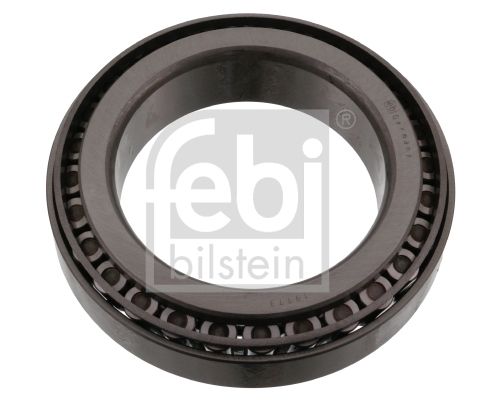 Obrázok Lożisko FEBI BILSTEIN  19773