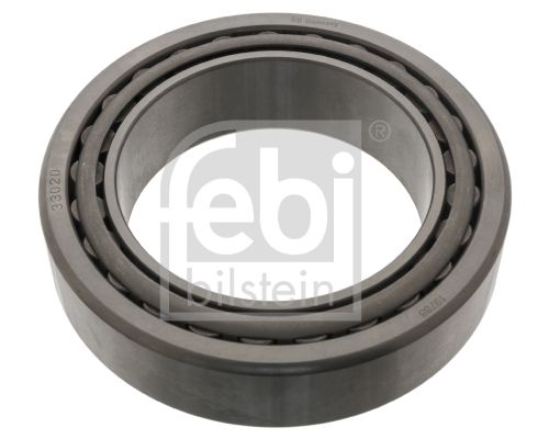 Obrázok Lożisko kolesa FEBI BILSTEIN  19788
