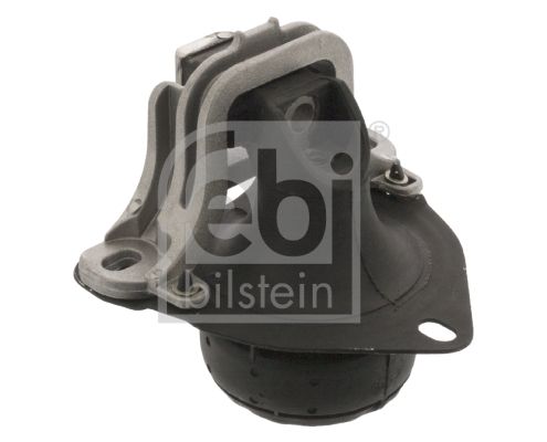 Obrázok Ulożenie motora FEBI BILSTEIN  19903