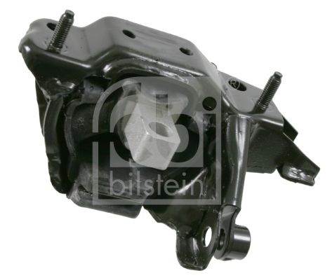 Obrázok Ulożenie motora FEBI BILSTEIN  19904