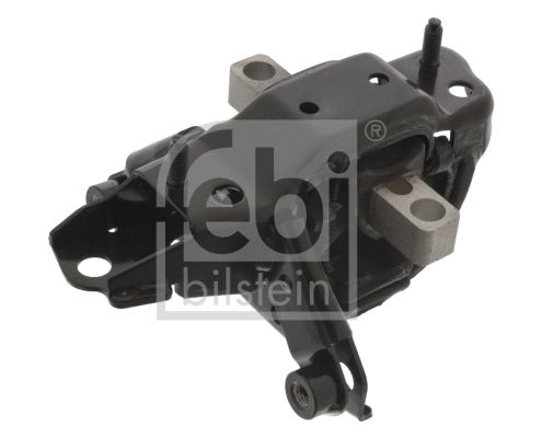 Obrázok Ulożenie motora FEBI BILSTEIN  19906