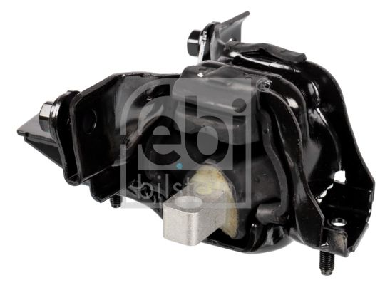 Obrázok Ulożenie motora FEBI BILSTEIN  19908