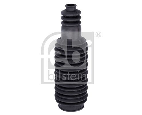 Obrázok Manżeta riadenia FEBI BILSTEIN  19921