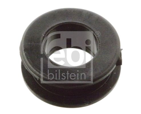 Obrázok Puzdro radiacej tyče FEBI BILSTEIN  19953