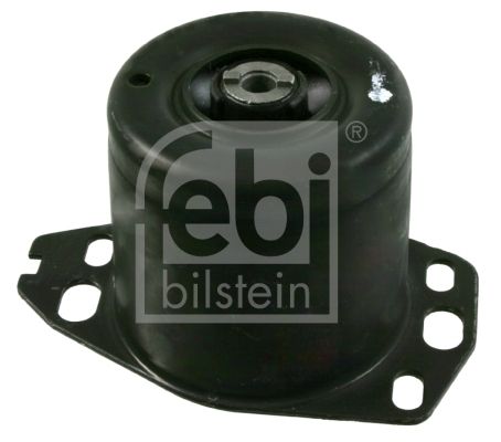Obrázok Ulożenie motora FEBI BILSTEIN  19975