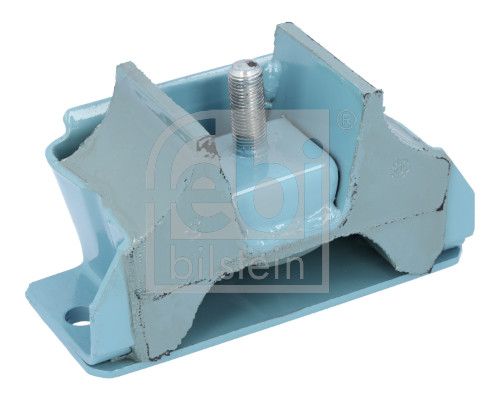 Obrázok Ulożenie motora FEBI BILSTEIN  19979