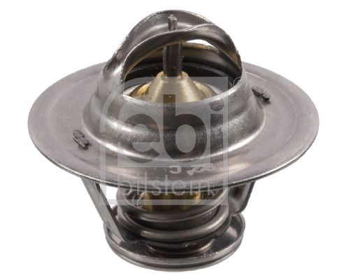 Obrázok Termostat chladenia FEBI BILSTEIN  21003