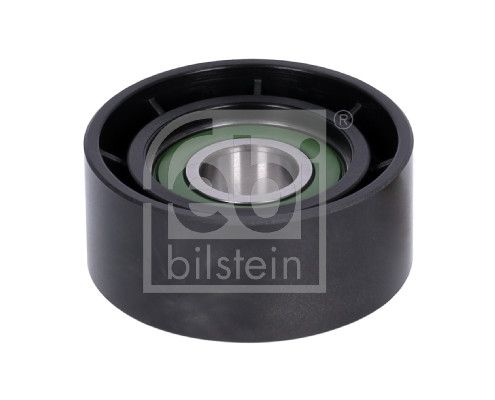 Obrázok Vratná/vodiaca kladka rebrovaného klinového remeňa FEBI BILSTEIN  21033