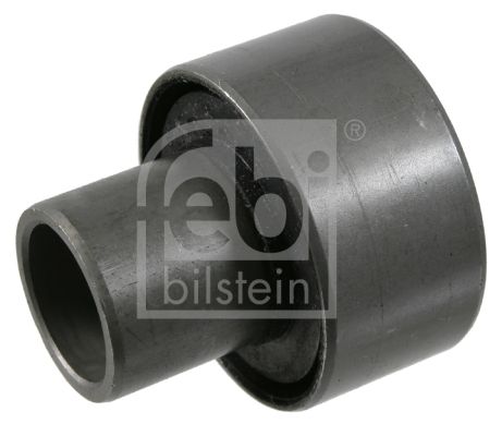Obrázok Ulożenie tela nápravy FEBI BILSTEIN  21039