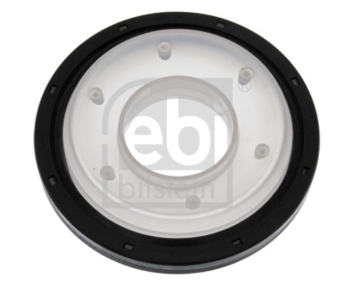 Obrázok Tesniaci krúżok kľukového hriadeľa FEBI BILSTEIN  21073