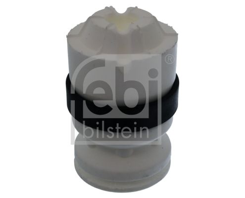 Obrázok Doraz odprużenia FEBI BILSTEIN  21129