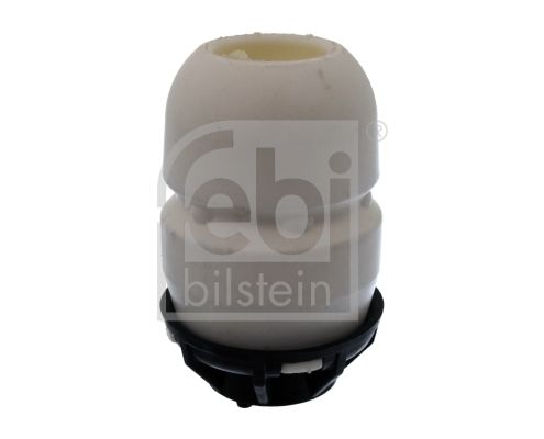 Obrázok Doraz odprużenia FEBI BILSTEIN  21130
