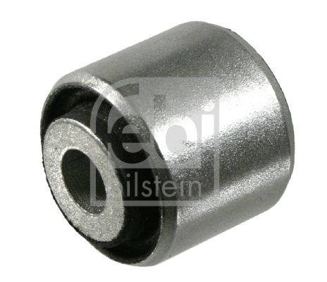 Obrázok Ulożenie riadenia FEBI BILSTEIN  21132