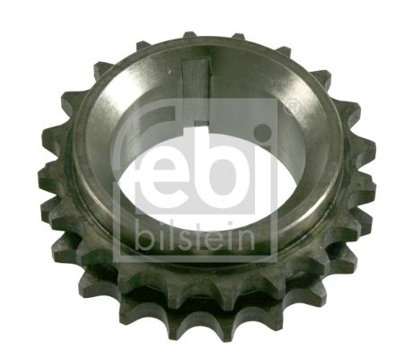 Obrázok Ozubené koleso kľukového hriadeľa FEBI BILSTEIN  21135