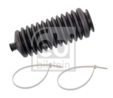 Obrázok Manżeta riadenia FEBI BILSTEIN  21170