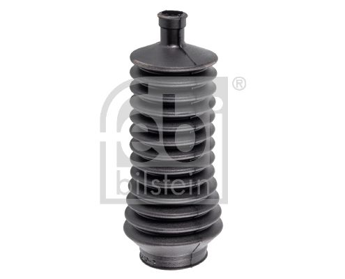 Obrázok Manżeta riadenia FEBI BILSTEIN  21171