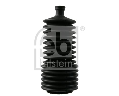 Obrázok Manżeta riadenia FEBI BILSTEIN  21172