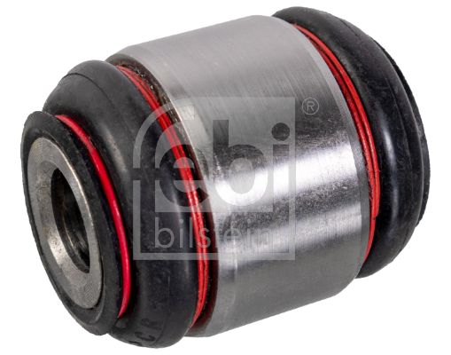 Obrázok Ulożenie lożiska FEBI BILSTEIN  21174