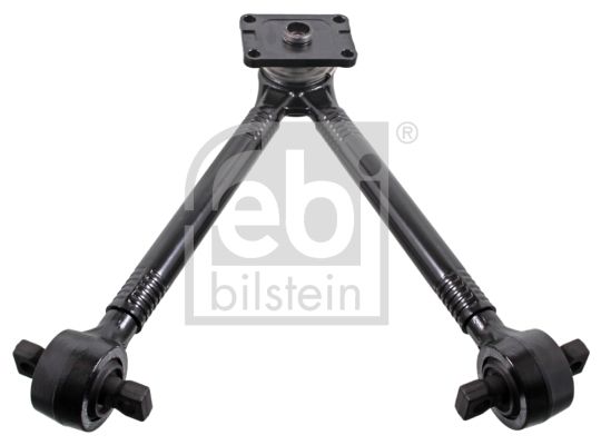 Obrázok Rameno zavesenia kolies FEBI BILSTEIN  21200