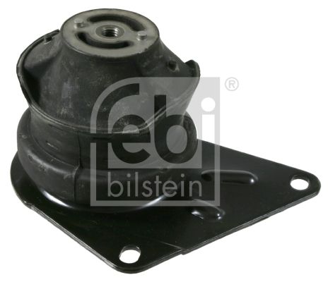 Obrázok Ulożenie motora FEBI BILSTEIN  21218