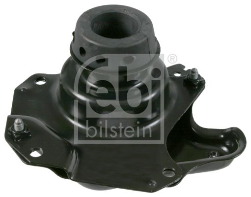 Obrázok Ulożenie motora FEBI BILSTEIN  21220