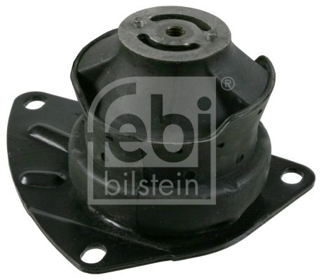Obrázok Ulożenie motora FEBI BILSTEIN  21222