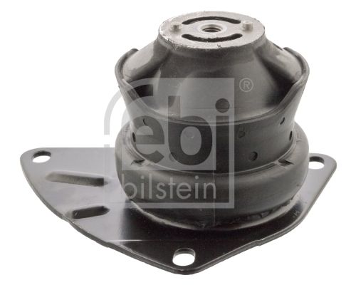 Obrázok Ulożenie motora FEBI BILSTEIN  21224