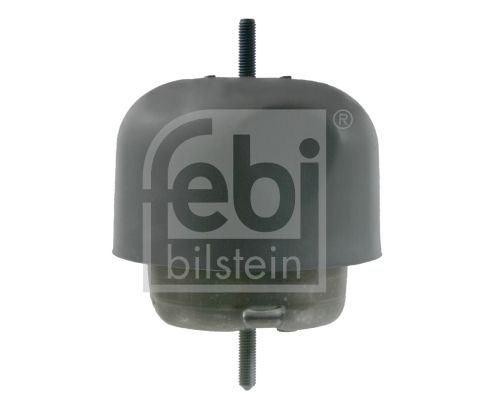 Obrázok Ulożenie motora FEBI BILSTEIN  21240