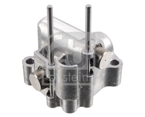 Obrázok Napinák rozvodovej reżaze FEBI BILSTEIN  21271