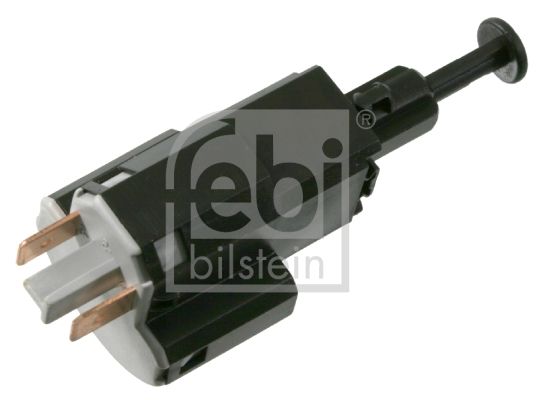 Obrázok Spínač brzdových svetiel FEBI BILSTEIN  21304