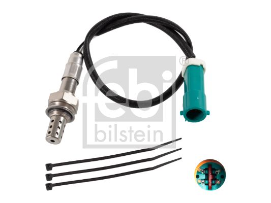 Obrázok Lambda sonda FEBI BILSTEIN  21383