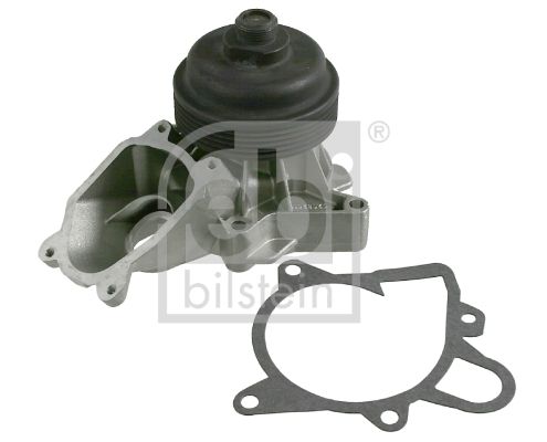 Obrázok Vodné čerpadlo, chladenie motora FEBI BILSTEIN  21413