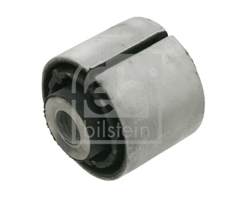 Obrázok Ulożenie riadenia FEBI BILSTEIN  21540
