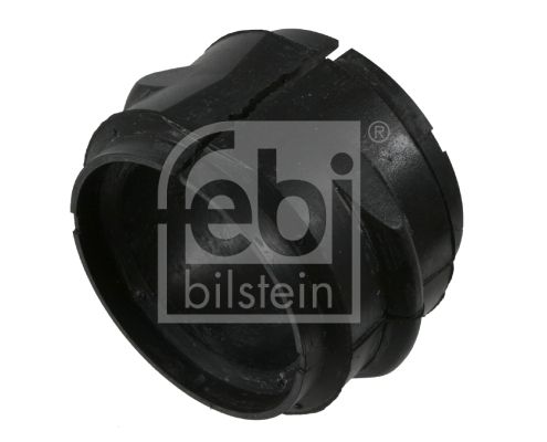 Obrázok Ulożenie priečneho stabilizátora FEBI BILSTEIN  21542