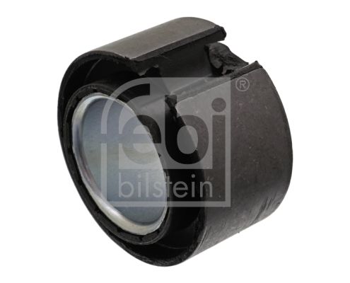 Obrázok Ulożenie priečneho stabilizátora FEBI BILSTEIN  21544