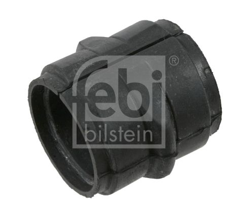 Obrázok Ulożenie priečneho stabilizátora FEBI BILSTEIN  21545