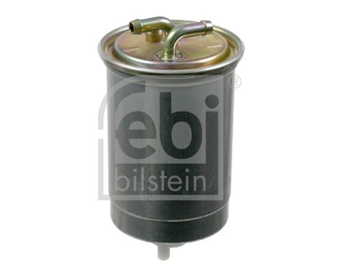 Obrázok Palivový filter FEBI BILSTEIN  21597