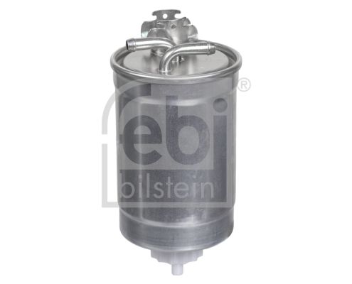 Obrázok Palivový filter FEBI BILSTEIN  21600