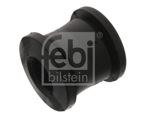 Obrázok Ulożenie riadenia FEBI BILSTEIN  21613